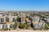 1030 Ocean - Photo 41