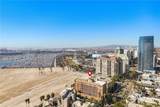 1030 Ocean - Photo 42