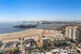 1030 Ocean - Photo 43