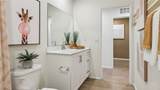 6393 Sierra Vista Lane - Photo 16