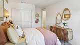 6393 Sierra Vista Lane - Photo 20