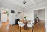 1501 First Ave. - Photo 15