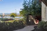 1501 First Ave. - Photo 51