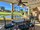 42275 Omar Place - Photo 1