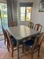 42275 Omar Place - Photo 10