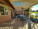 42275 Omar Place - Photo 12