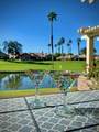 42275 Omar Place - Photo 14