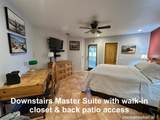 42275 Omar Place - Photo 16