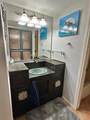 42275 Omar Place - Photo 17