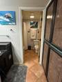 42275 Omar Place - Photo 19