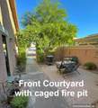42275 Omar Place - Photo 2