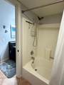 42275 Omar Place - Photo 20