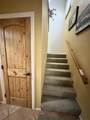 42275 Omar Place - Photo 23