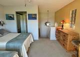 42275 Omar Place - Photo 25