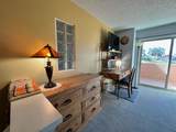 42275 Omar Place - Photo 26
