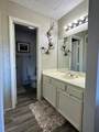 42275 Omar Place - Photo 28