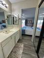 42275 Omar Place - Photo 29