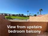 42275 Omar Place - Photo 31