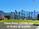 42275 Omar Place - Photo 33