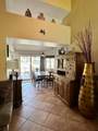 42275 Omar Place - Photo 5