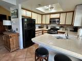 42275 Omar Place - Photo 6