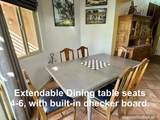 42275 Omar Place - Photo 7