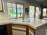 42275 Omar Place - Photo 9
