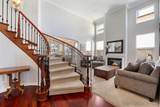 13732 Rosecroft Way - Photo 5