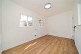 6735 Merito Avenue - Photo 31