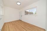 6735 Merito Avenue - Photo 32