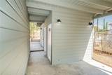 6735 Merito Avenue - Photo 33