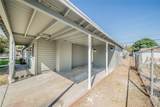 6735 Merito Avenue - Photo 34