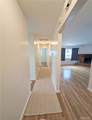 877 Pearl - Photo 12