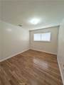 877 Pearl - Photo 14