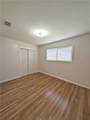 877 Pearl - Photo 15