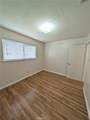 877 Pearl - Photo 16