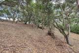 0 Hidden Oaks Dr - Photo 15