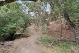 0 Hidden Oaks Dr - Photo 17