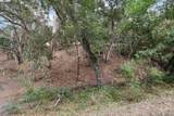 0 Hidden Oaks Dr - Photo 18