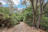 0 Hidden Oaks Dr - Photo 20