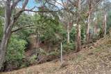 0 Hidden Oaks Dr - Photo 21