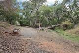 0 Hidden Oaks Dr - Photo 5
