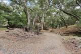 0 Hidden Oaks Dr - Photo 6
