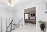1133 Cooper River Drive - Photo 14