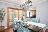 1133 Cooper River Drive - Photo 8