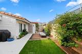78481 Calle Felipe - Photo 38