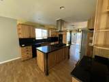 163 Stirling Dr - Photo 4
