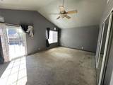 163 Stirling Dr - Photo 6