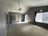 163 Stirling Dr - Photo 7