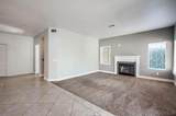 32789 Starlight St - Photo 13
